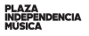PLAZA INDEPENDENCIA