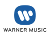 WARNER MUSIC