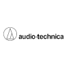 AUDIO-TECHNICA