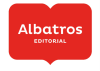 ALBATROS