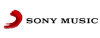 SONY MUSIC