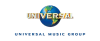 UNIVERSAL MUSIC