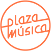 PLAZA MUSICA