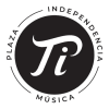 PI