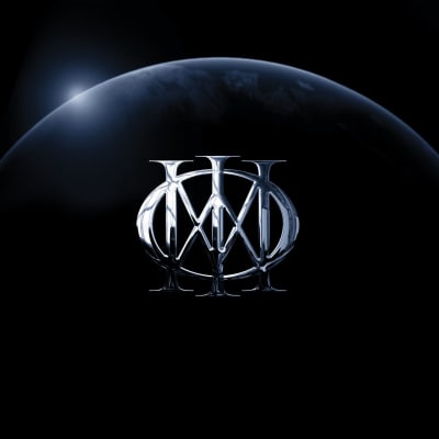 VINILO DREAM THEATER/ DREAM THEATER (CLEAR VINYL) 2LP