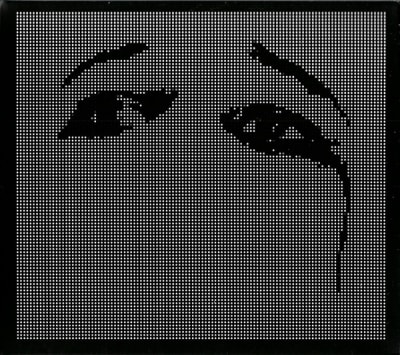 Deftones - _Ohms