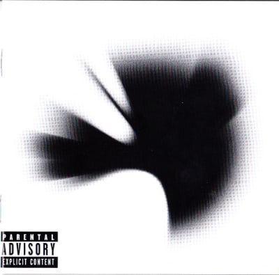 CD LINKIN PARK/ A THOUSAND SUNS Enhanced 1CD