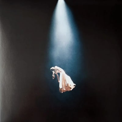 Ariana Grande - Eternal Sunshine Deluxe: Brighter Days Ahead