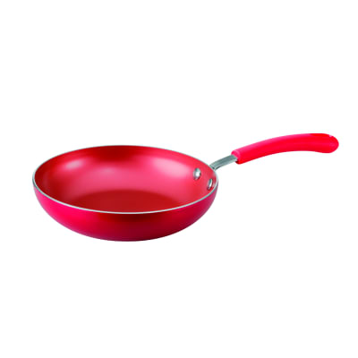 SARTEN OS/ COLORES 20 CM OS-16721