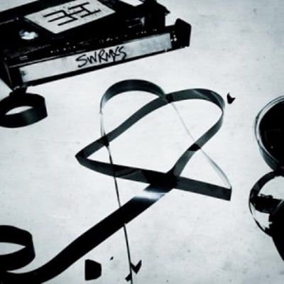 HIM - SWRMXS