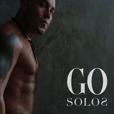 Go - Solos