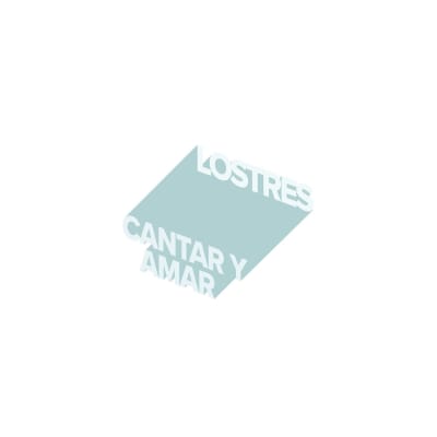 CD LOS TRES/ XCLNT 1CD