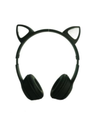 AUDIFONO PI/ CAT-EAR BT