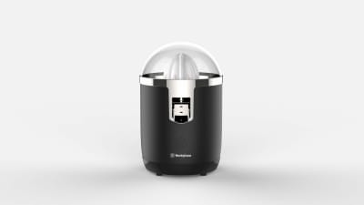 EXPRIMIDOR WH/ EXPRIMIDOR CITRUS JUICER BLACK1