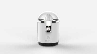 EXPRIMIDOR WH/ EXPRIMIDOR CITRUS JUICER WHITE1