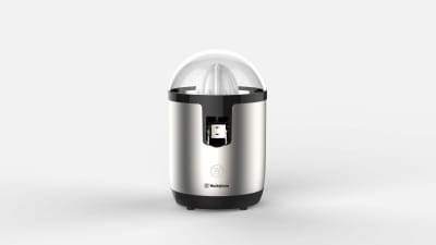EXPRIMIDOR WH/ EXPRIMIDOR CITRUS JUICER SILVER