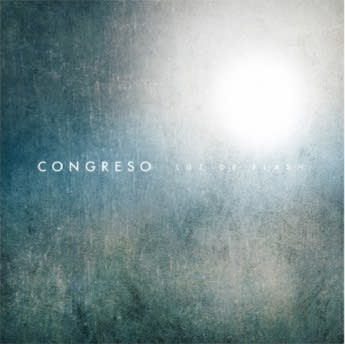 VINILO CONGRESO/ LUZ DE FLASH 1LP