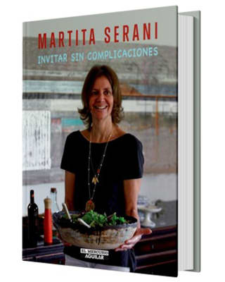 LIBRO INVITAR SIN COMPLICACIONES