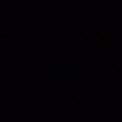 CD KANYE WEST/ DONDA 2CD