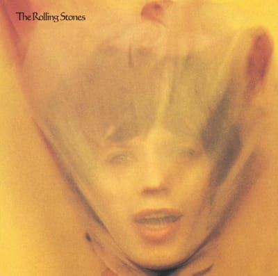 VINILO THE ROLLING STONES/ GOATS HEAD SOUP 2LP