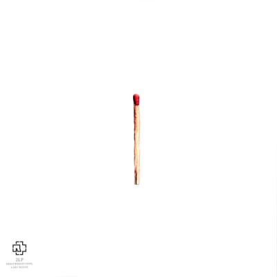 Rammstein - Rammstein