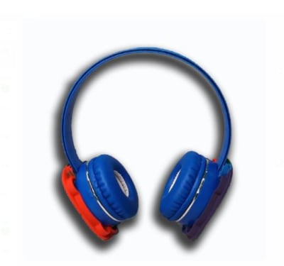 AUDIFONO PI/ POP IT BT