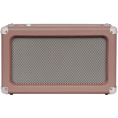 PARLANTE CROSLEY/ CHARLOTTE BT PURPLE