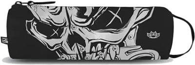 ESTUCHE FIVER FINGER DEATH PUNCH -  KNUCKLE (PENCIL CASE)