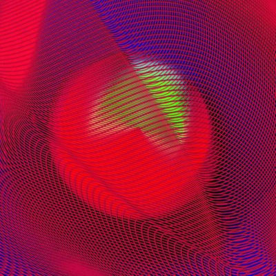 VINILO MAKE MAMA PROUD/ NO HAY BANDA 1LP