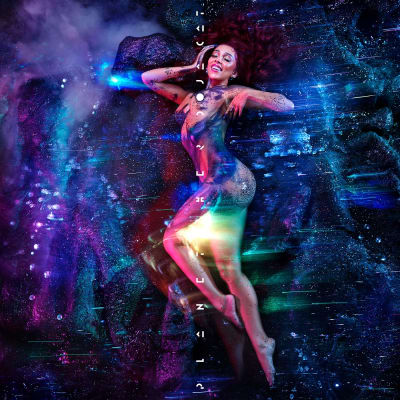 VINILO DOJA CAT/ PLANET HER 2LP