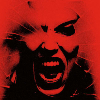 CD HALESTORM/ BACK FROM THE DEAD 1CD