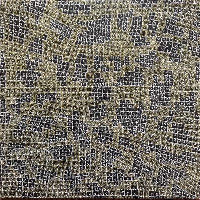 VINILO PETER GABRIEL/ LONG WALK HOME 1LP