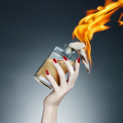 Babasonicos - Romantisismico