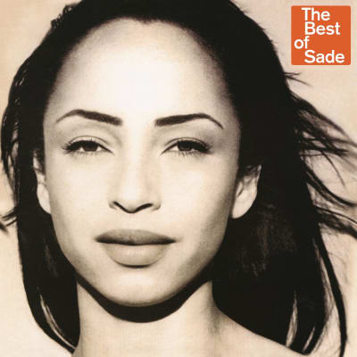 VINILO SADE / THE BEST OF 2LP