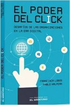 LIBRO EL PODER DEL CLICK
