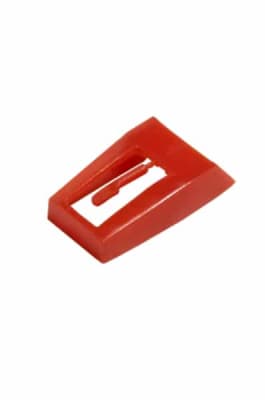 PUA TORNAMESA CROSLEY / NP6: 