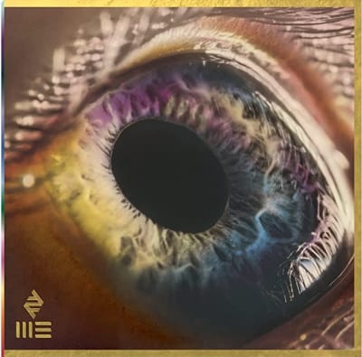 VINILO ARCADE FIRE/ WE 1LP