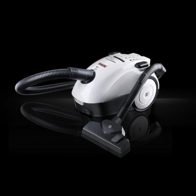 ASPIRADORA THOMAS TH-18701