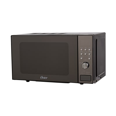 MICROONDAS OSTER/ BOGC7301M DIGITAL NEGRO 20LT1