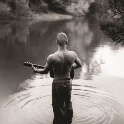 CD STING/ THE BEST OF 25 YEARS 1CD