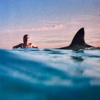 VINILO DUA LIPA/ RADICAL OPTIMISM (BLUE VINYL) 1LP