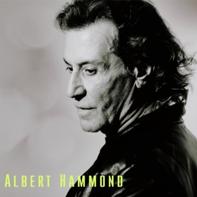 Albert Hammond - Albert Hammond
