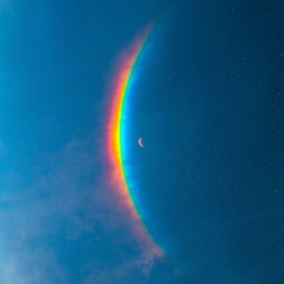 Coldplay - Moon Music (limited Edition)