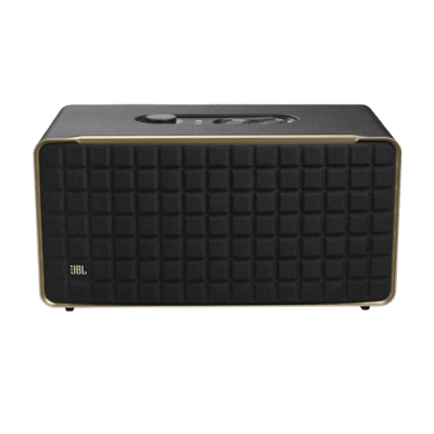 PARLANTE JBL/ BT AUTHENTICS 500