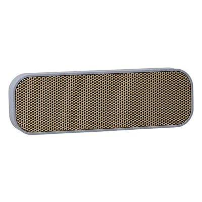 PARLANTE KREAFUNK/ AGROOVE BT COOL GREY