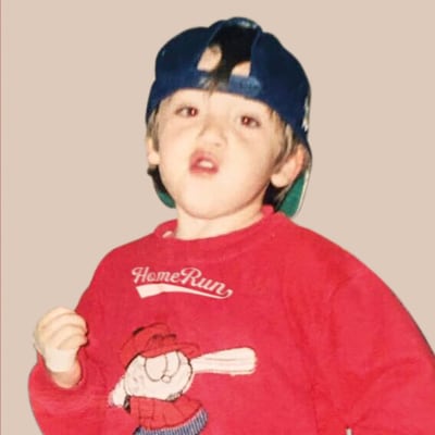 Paulo Londra - Homerun (white Vinyl)