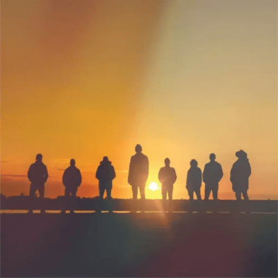 VINILO NO TE VA GUSTAR/ LUZ (EDICIÓN 30 AÑOS)  1LP