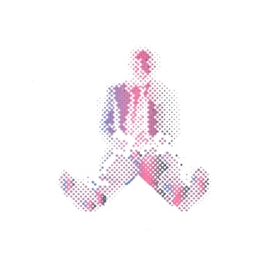 Mac Miller - Swimming 5 Year Anniversary