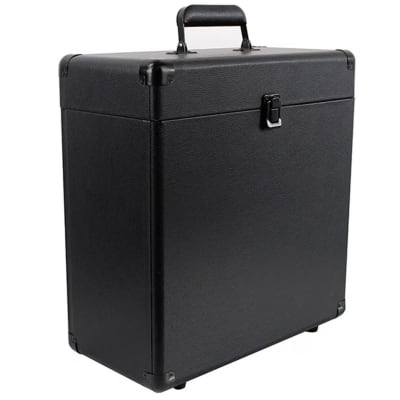 MALETA PM/ BLACK GK-R64