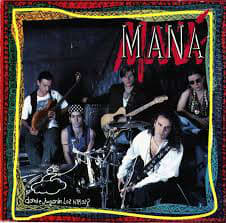 CD MANA/ DONDE JUGARAN LOS NIÑOS 1CD